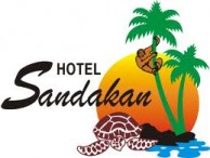 Hotel Sandakan